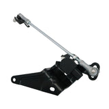 Front Ride Height Level Sensor 89406-30150 for Lexus IS and GS