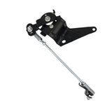 Front Ride Height Level Sensor 89406-30150 for Lexus IS and GS