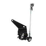 Front Ride Height Level Sensor 89406-30150 for Lexus IS and GS
