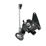 Front Ride Height Level Sensor 89406-30150 for Lexus IS and GS