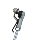 Front Ride Height Level Sensor 89406-30150 for Lexus IS and GS