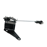 Front Ride Height Level Sensor 89406-30150 for Lexus IS and GS