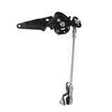 Front Ride Height Level Sensor 89406-30150 for Lexus IS and GS