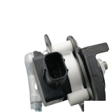 Front Ride Height Level Sensor 89406-30150 for Lexus IS and GS