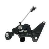 Front Ride Height Level Sensor 89406-30150 for Lexus IS and GS
