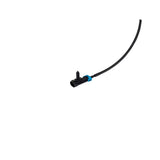 Front Right ABS Wheel Speed Sensor for 1994-2003 Chevrolet S10 4.3L