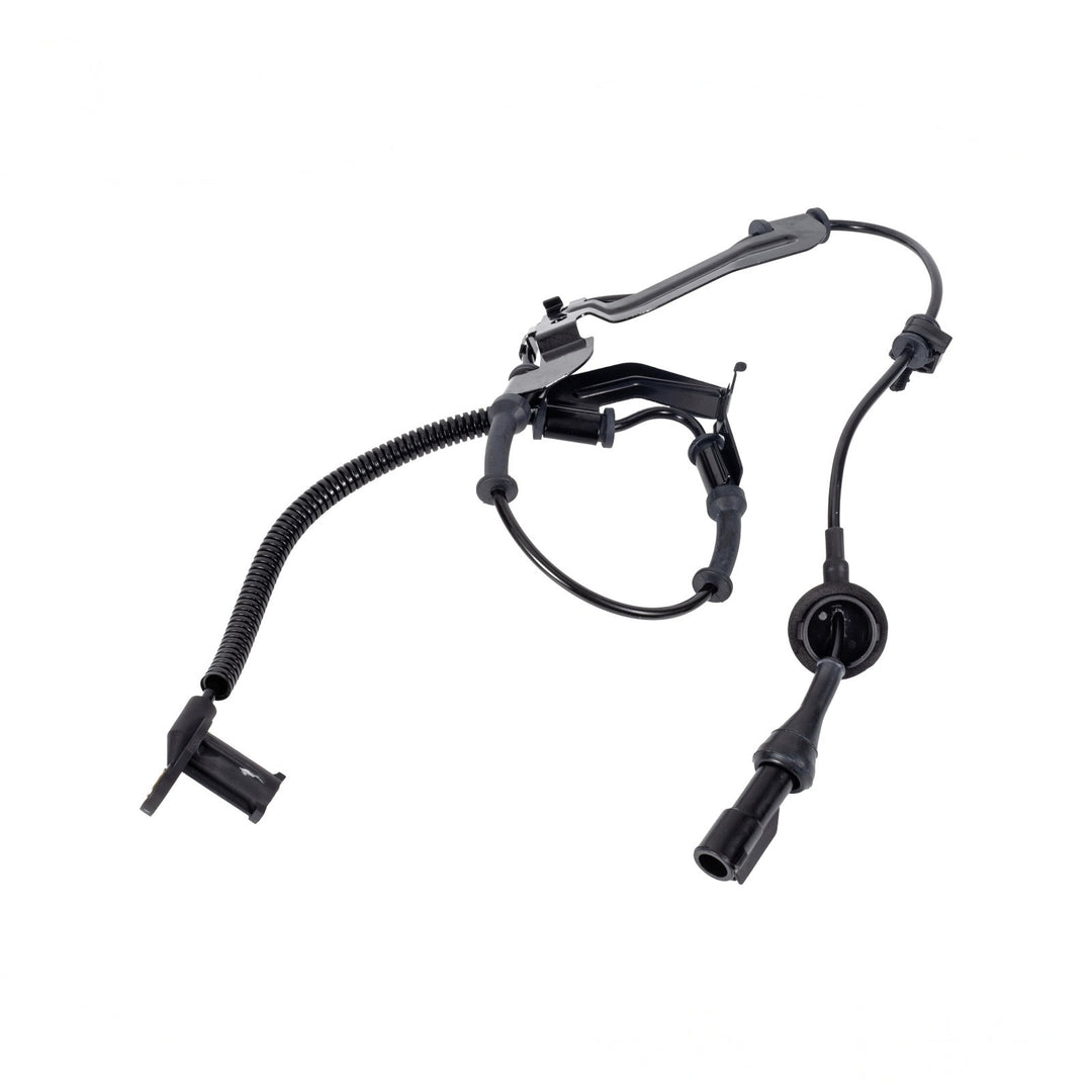 Front Right ABS Wheel Speed Sensor for 2001-2008 Ford Escape 3.0L V6