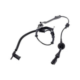 Front Right ABS Wheel Speed Sensor for 2001-2008 Ford Escape 3.0L V6