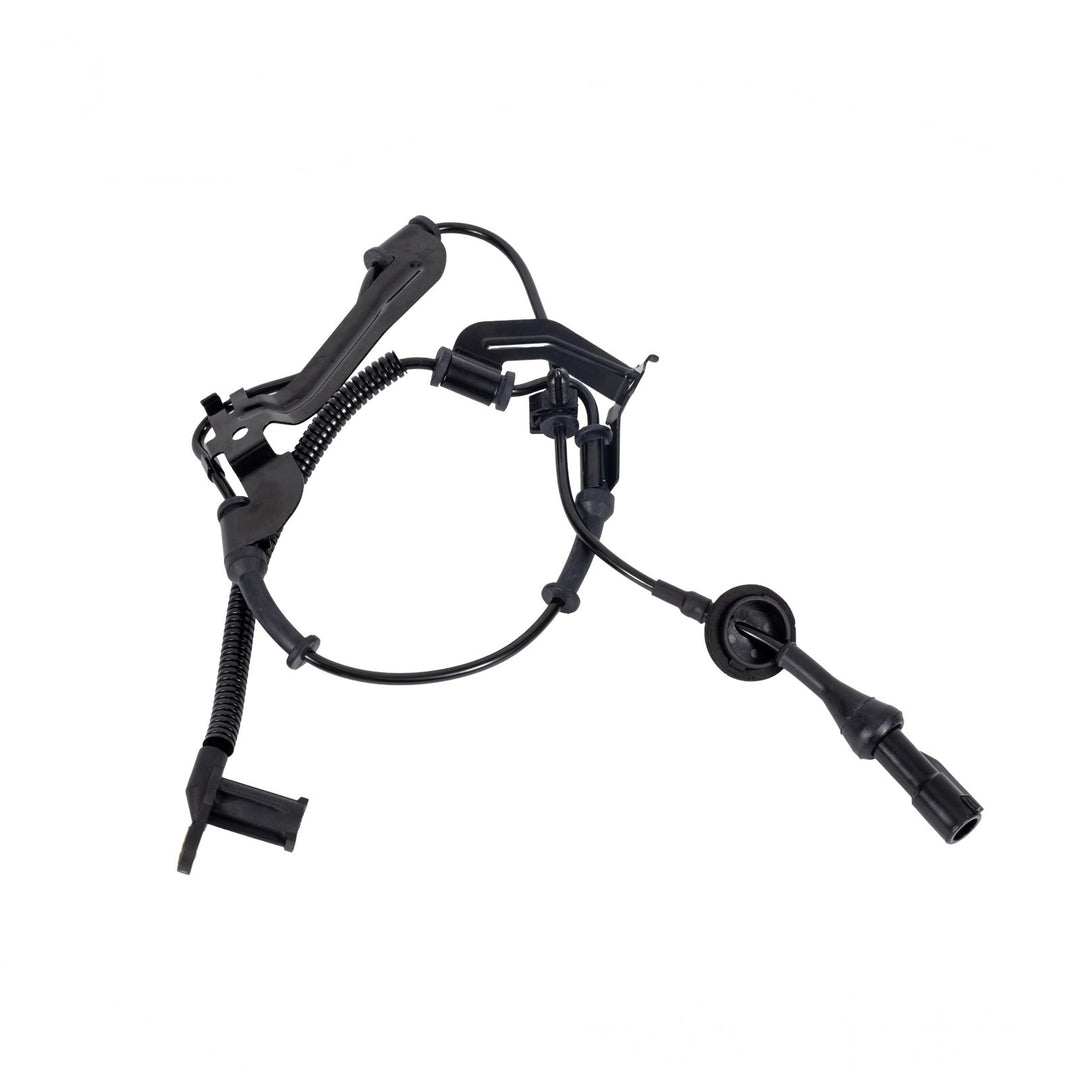 Front Right ABS Wheel Speed Sensor for 2001-2008 Ford Escape 3.0L V6