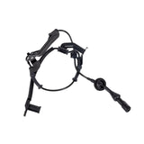 Front Right ABS Wheel Speed Sensor for 2001-2008 Ford Escape 3.0L V6