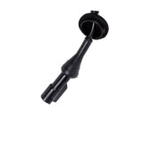 Front Right ABS Wheel Speed Sensor for 2001-2008 Ford Escape 3.0L V6