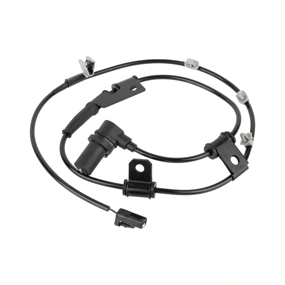 Front Right ABS Wheel Speed Sensor for 2004-2009 Kia Spectra 2.0L