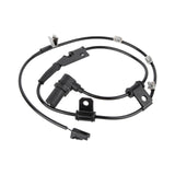 Front Right ABS Wheel Speed Sensor for 2004-2009 Kia Spectra 2.0L