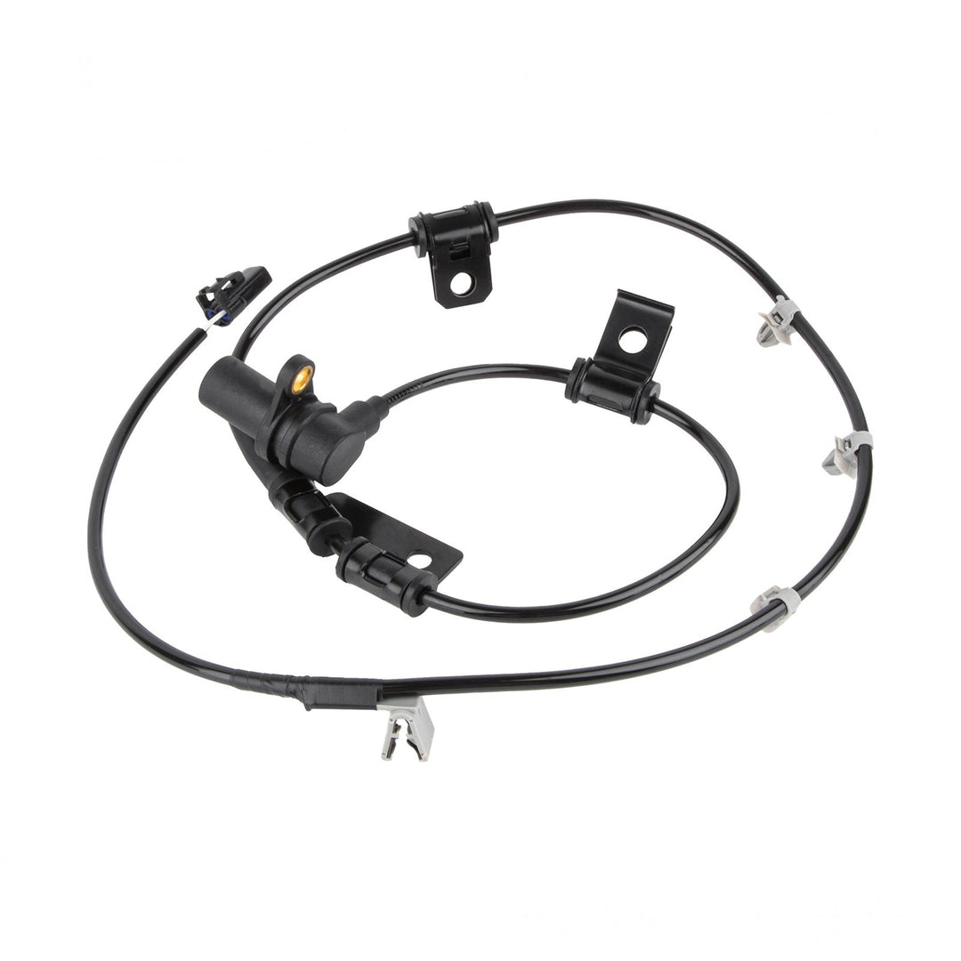 Front Right ABS Wheel Speed Sensor for 2004-2009 Kia Spectra 2.0L