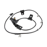Front Right ABS Wheel Speed Sensor for 2004-2009 Kia Spectra 2.0L