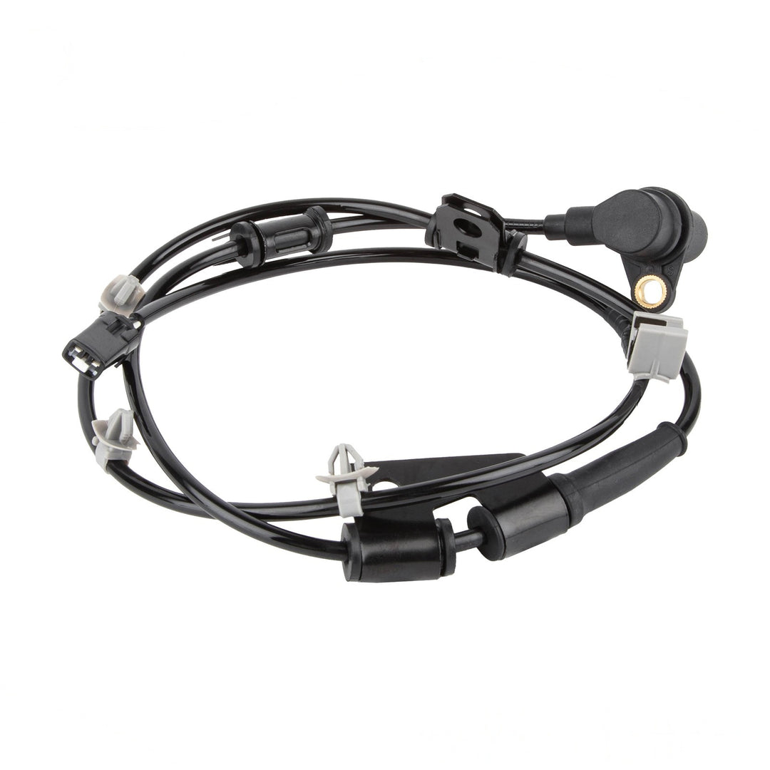 Front Right ABS Wheel Speed Sensor for 2004-2009 Kia Spectra 2.0L
