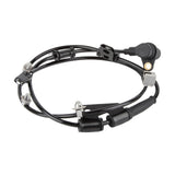 Front Right ABS Wheel Speed Sensor for 2004-2009 Kia Spectra 2.0L