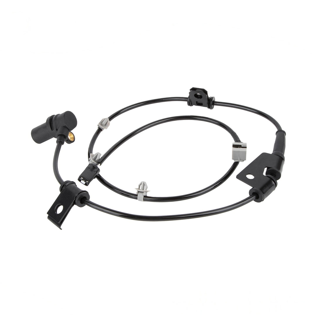 Front Right ABS Wheel Speed Sensor for 2004-2009 Kia Spectra 2.0L