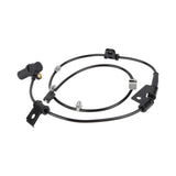 Front Right ABS Wheel Speed Sensor for 2004-2009 Kia Spectra 2.0L