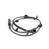 Front Right ABS Wheel Speed Sensor for 2007-2015 Ford Edge and Lincoln MKX 3.5L and 3.7L
