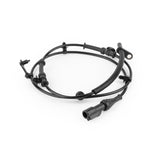 Front Right ABS Wheel Speed Sensor for 2007-2015 Ford Edge and Lincoln MKX 3.5L and 3.7L