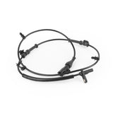 Front Right ABS Wheel Speed Sensor for 2007-2015 Ford Edge and Lincoln MKX 3.5L and 3.7L