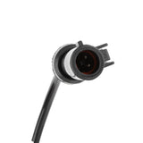 Front Right ABS Wheel Speed Sensor for 2007-2015 Ford Edge and Lincoln MKX 3.5L and 3.7L