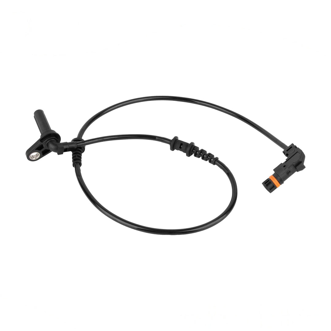 Front Right ABS Wheel Speed Sensor for 2010-2013 Mercedes-Benz E350 3.5L V6