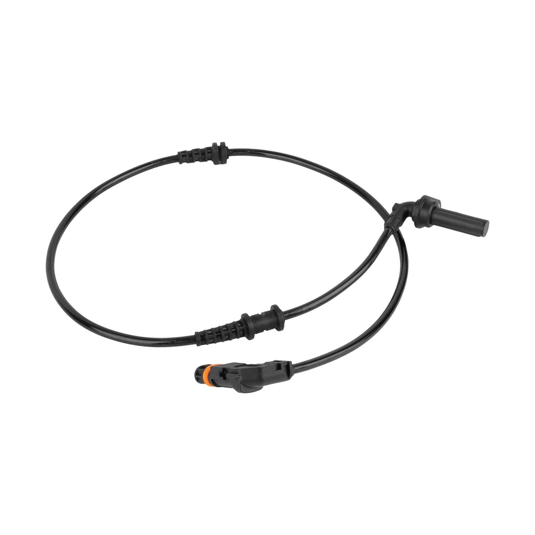 Front Right ABS Wheel Speed Sensor for 2010-2013 Mercedes-Benz E350 3.5L V6