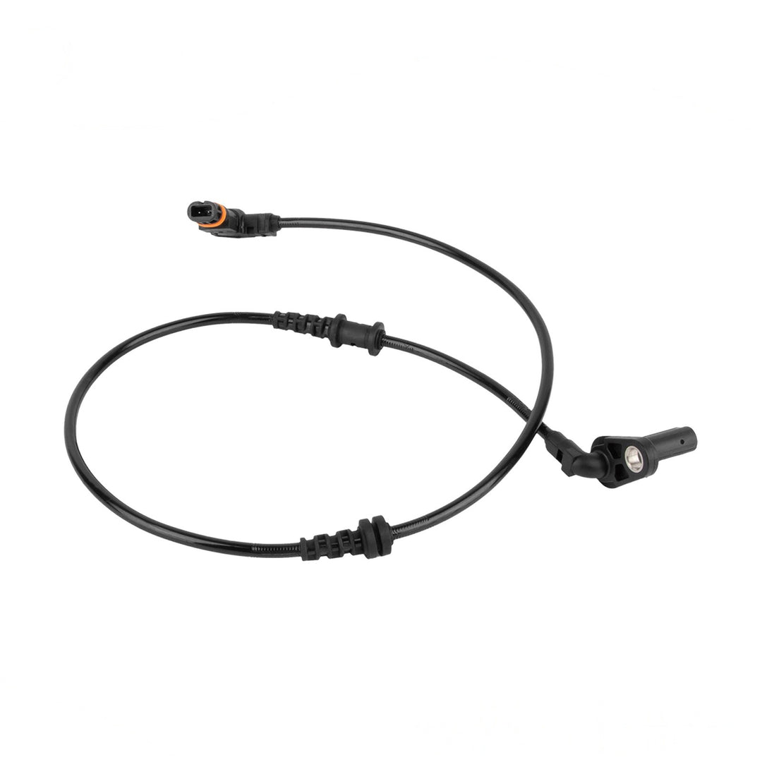 Front Right ABS Wheel Speed Sensor for 2010-2013 Mercedes-Benz E350 3.5L V6