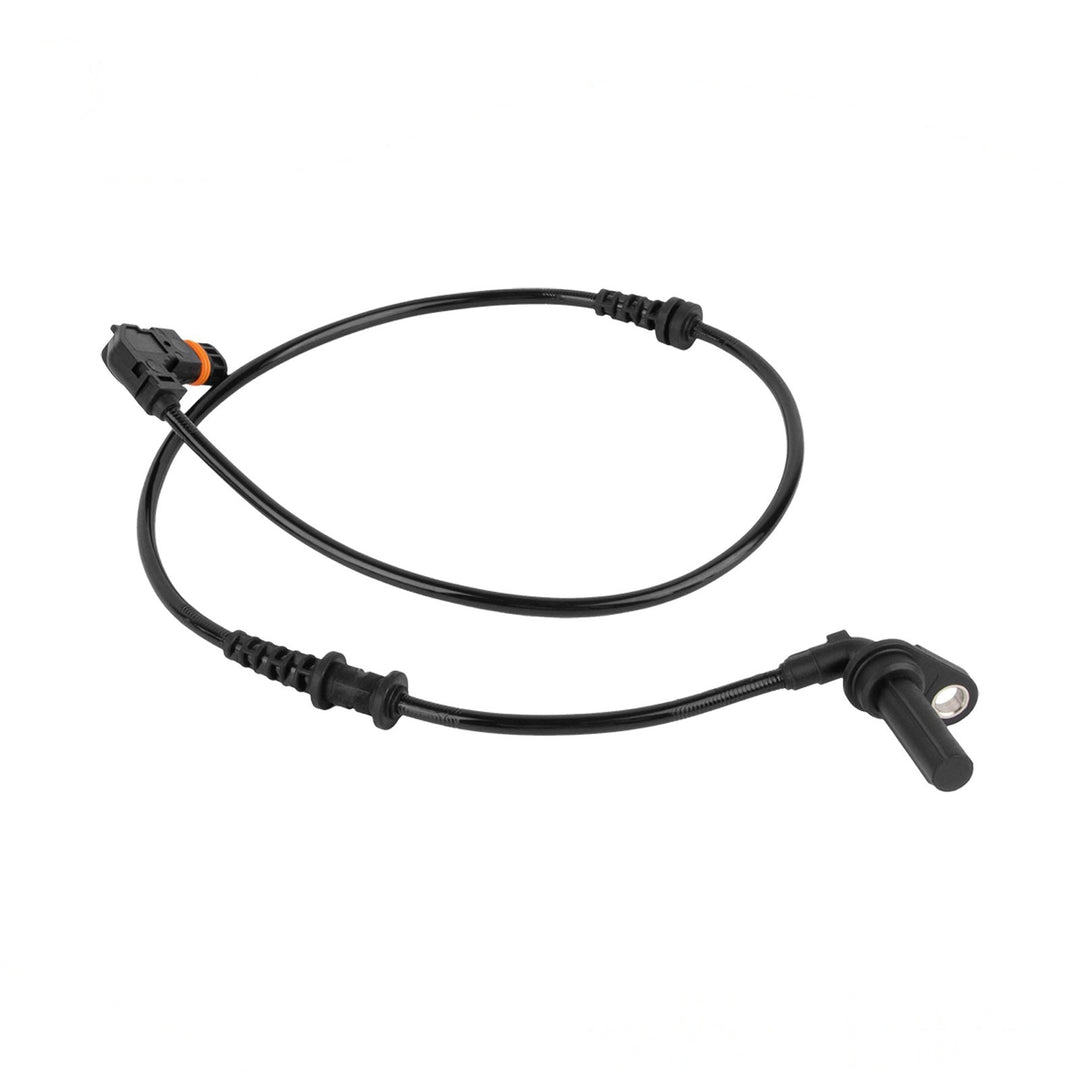 Front Right ABS Wheel Speed Sensor for 2010-2013 Mercedes-Benz E350 3.5L V6