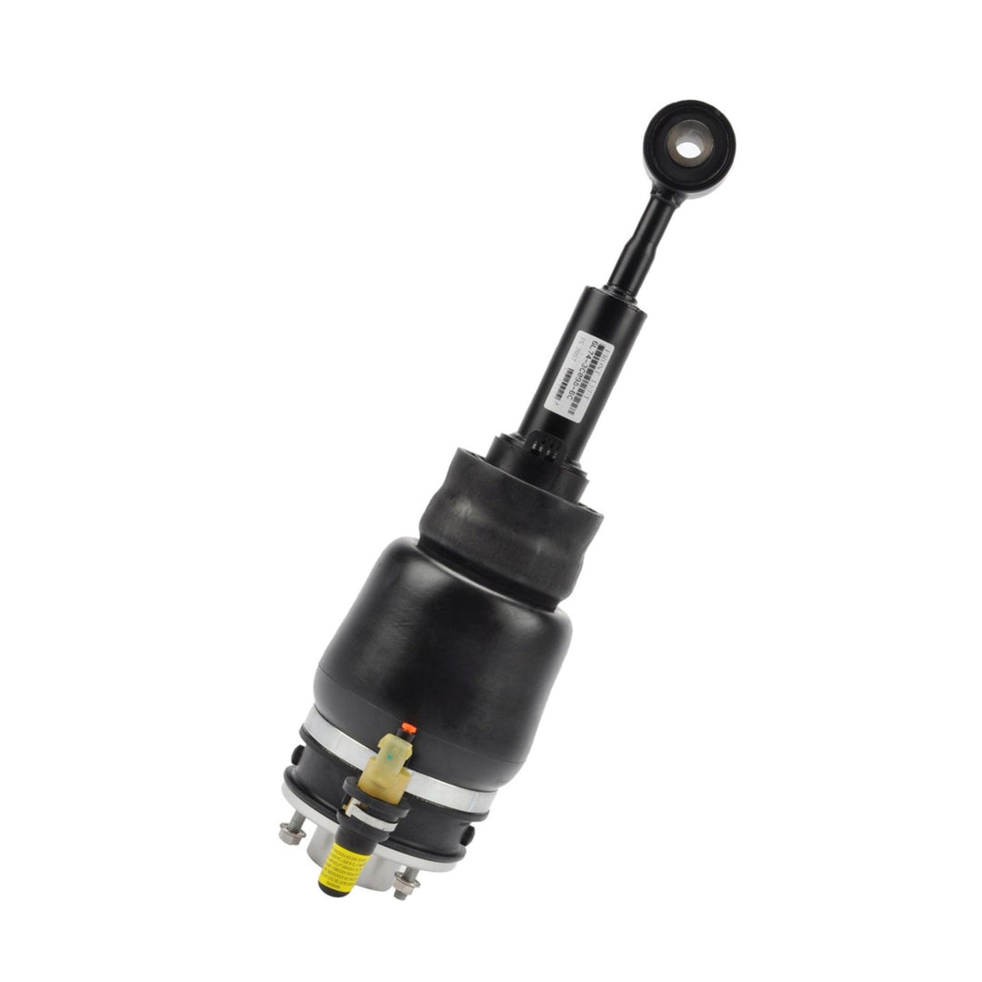 Front Right Air Strut AS-2139 for 2003-2006 Ford Expedition and Lincoln Navigator 4x2 RWD