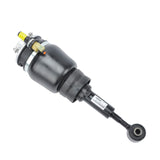Front Right Air Strut AS-2139 for 2003-2006 Ford Expedition and Lincoln Navigator 4x2 RWD