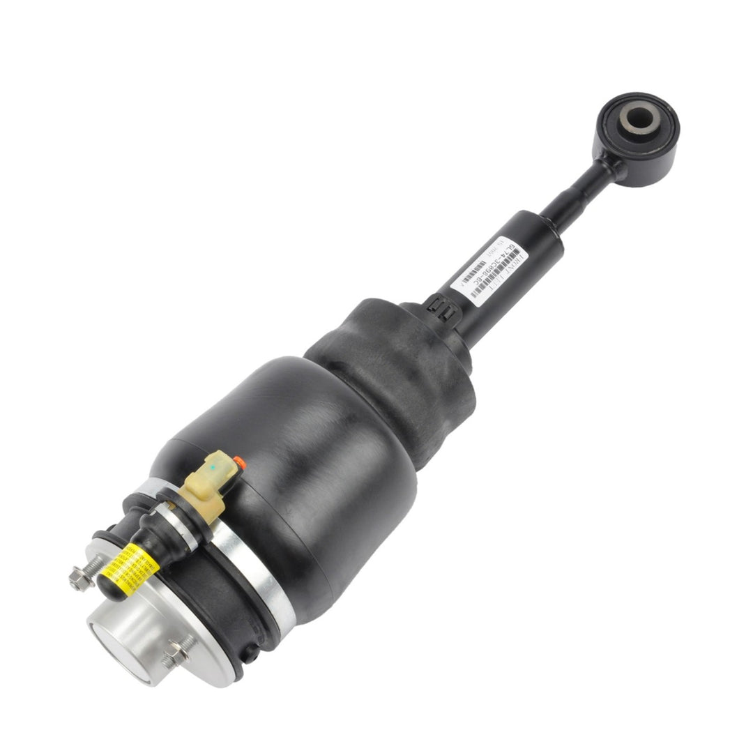 Front Right Air Strut AS-2139 for 2003-2006 Ford Expedition and Lincoln Navigator 4x2 RWD
