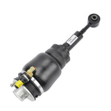 Front Right Air Strut AS-2139 for 2003-2006 Ford Expedition and Lincoln Navigator 4x2 RWD