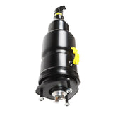 Front Right Air Suspension Strut for 2007-2017 Lexus LS600 LS600h AWD 48010-50200 – product image