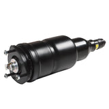 Front Right Air Suspension Strut for 2007-2017 Lexus LS600 LS600h AWD 48010-50200 – product image 2