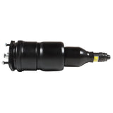 Front Right Air Suspension Strut for 2007-2017 Lexus LS600 LS600h AWD 48010-50200 – product image 3