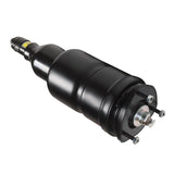 Front Right Air Suspension Strut for 2007-2017 Lexus LS600 LS600h AWD 48010-50200 – product image 4