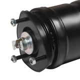 Front Right Air Suspension Strut for 2007-2017 Lexus LS600 LS600h AWD 48010-50200 – product image 5