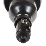 Front Right Air Suspension Strut for 2007-2017 Lexus LS600 LS600h AWD 48010-50200 – product image 7