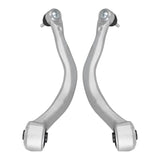 Front Right & Left Lower Control Arms w/ Ball Joint for 2020-2023 Ford Explorer LB5Z3082A – product image