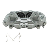 Front Right Brake Caliper For Lexus GX470 Toyota 4Runner w/ 17" Wheel 2003-2009 – product image