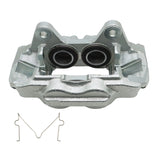 Front Right Brake Caliper For Lexus GX470 Toyota 4Runner w/ 17" Wheel 2003-2009 – product image 5