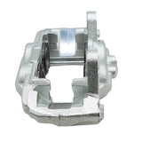 Front Right Brake Caliper For Lexus GX470 Toyota 4Runner w/ 17" Wheel 2003-2009 – product image 6