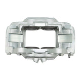 Front Right Brake Caliper For Lexus GX470 Toyota 4Runner w/ 17" Wheel 2003-2009 – product image 7