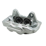 Front Right Brake Caliper For Lexus GX470 Toyota 4Runner w/ 17" Wheel 2003-2009 – product image 8