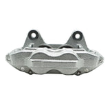 Front Right Brake Caliper For Lexus GX470 Toyota 4Runner w/ 17" Wheel 2003-2009 – product image 9