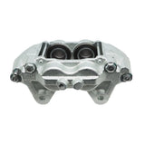 Front Right Brake Caliper For Lexus GX470 Toyota 4Runner w/ 17" Wheel 2003-2009 – product image 10