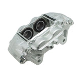 Front Right Brake Caliper For Lexus GX470 Toyota 4Runner w/ 17" Wheel 2003-2009 – product image 11